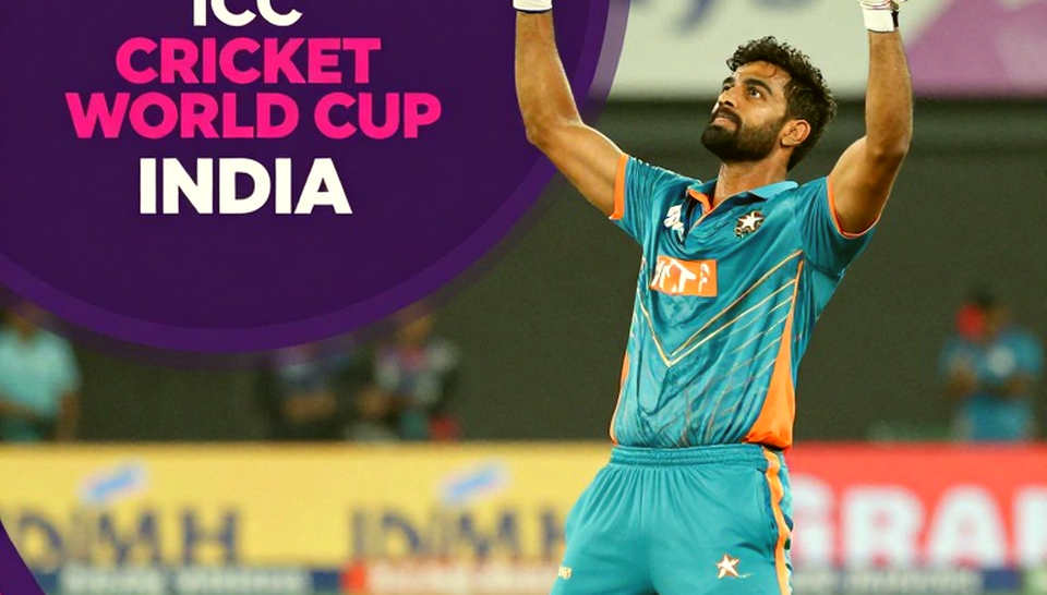 এশিয়া কাপে বাংলাদেশের তিন ফাইনাল হার: ১২০/০ থেকে গুটিয়ে যাওয়ার ফরেনসিক হিসাব