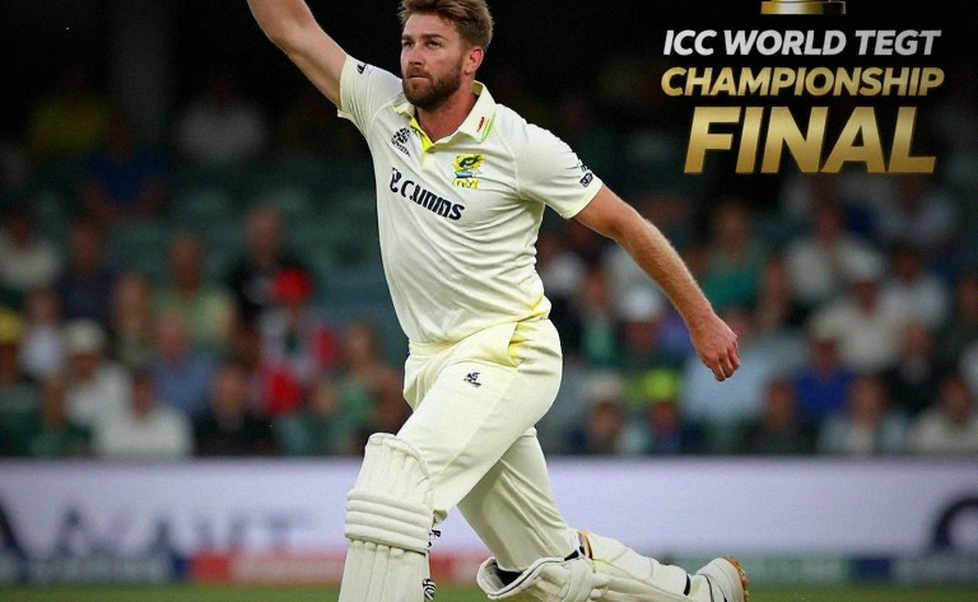 The Notebook the Highlight Feed Forgets: Bangladesh's Super 8 Arithmetic at the 2026 T20 World Cup The Notebook the Highlight Feed Forgets: Bangladesh's Super 8 Arithmetic at the 2026 T20 World Cup
