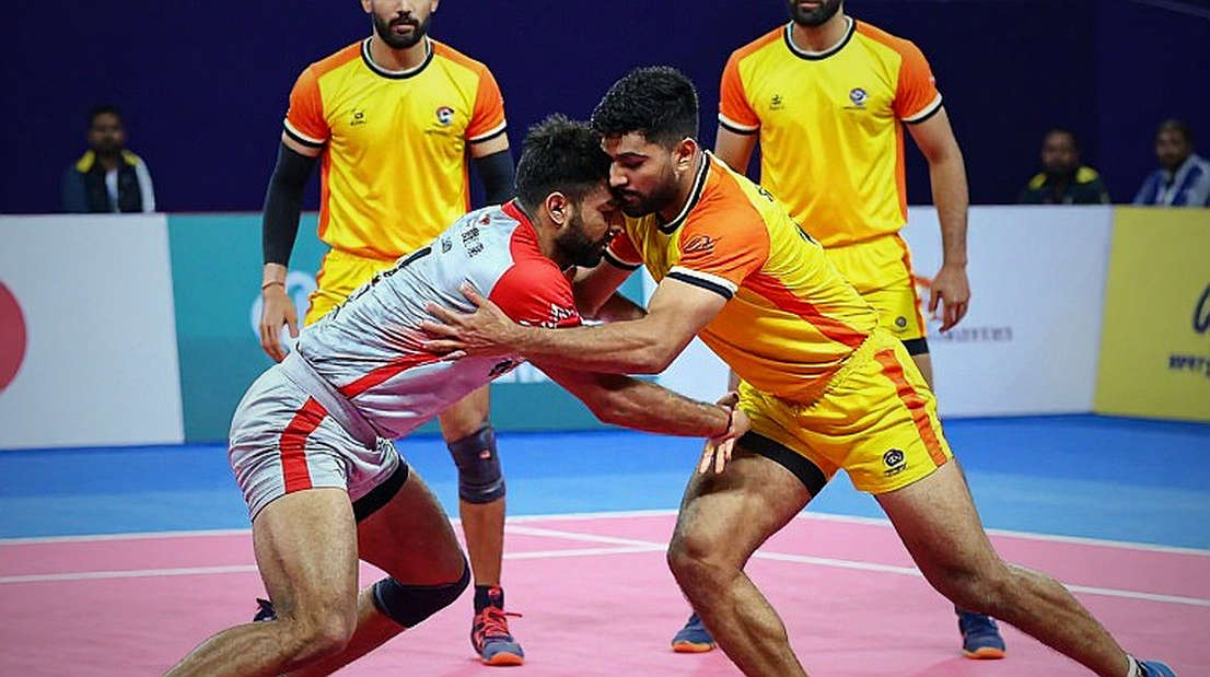 কমিক বই থেকে জাতীয় দল: জাপানের কাবাডি স্বপ্নের ভেতরের গল্প কমিক বই থেকে জাতীয় দল: জাপানের কাবাডি স্বপ্নের ভেতরের গল্প