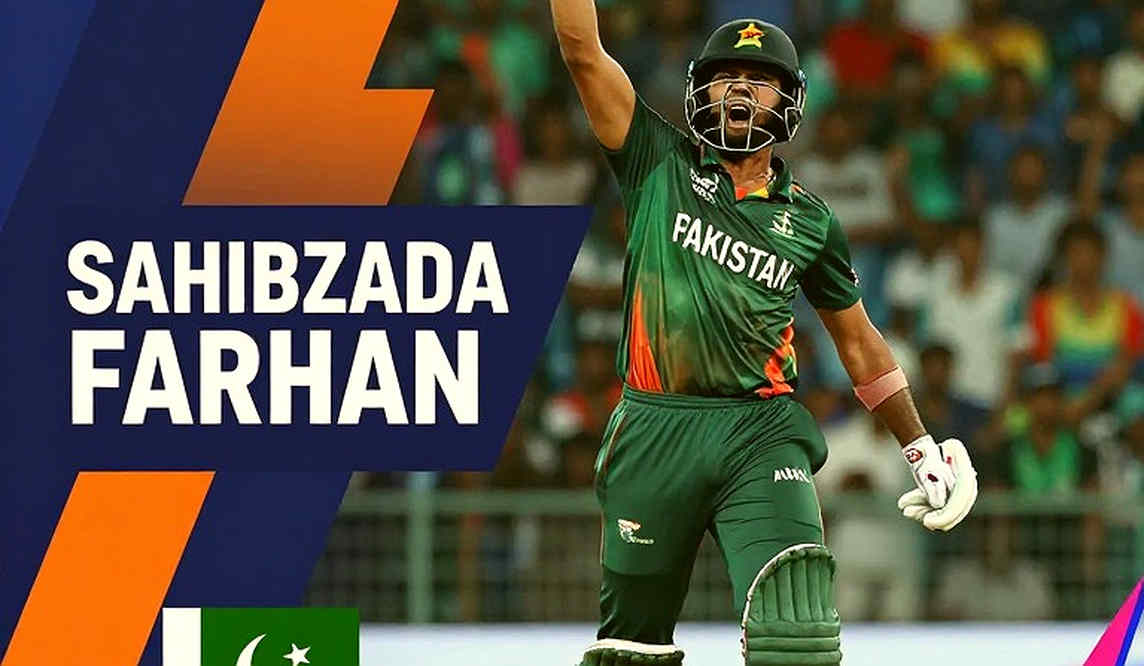 গকেবের্হার আগে অস্ট্রেলিয়ার ধাঁধা: ইংলিসের আঙুল, গ্রিনের পেট, আর ম্যাডিনসনের তেত্রিশ বলের নিরুত্তরতা গকেবের্হার আগে অস্ট্রেলিয়ার ধাঁধা: ইংলিসের আঙুল, গ্রিনের পেট, আর ম্যাডিনসনের তেত্রিশ বলের নিরুত্তরতা