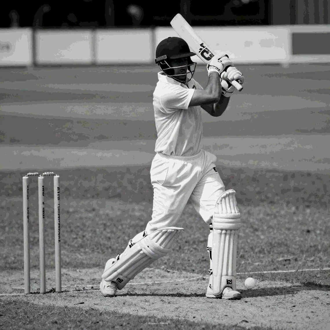 The Birth of NZ20, the Sealed Deloitte Report, and New Zealand Cricket's Governance Audit The Birth of NZ20, the Sealed Deloitte Report, and New Zealand Cricket's Governance Audit