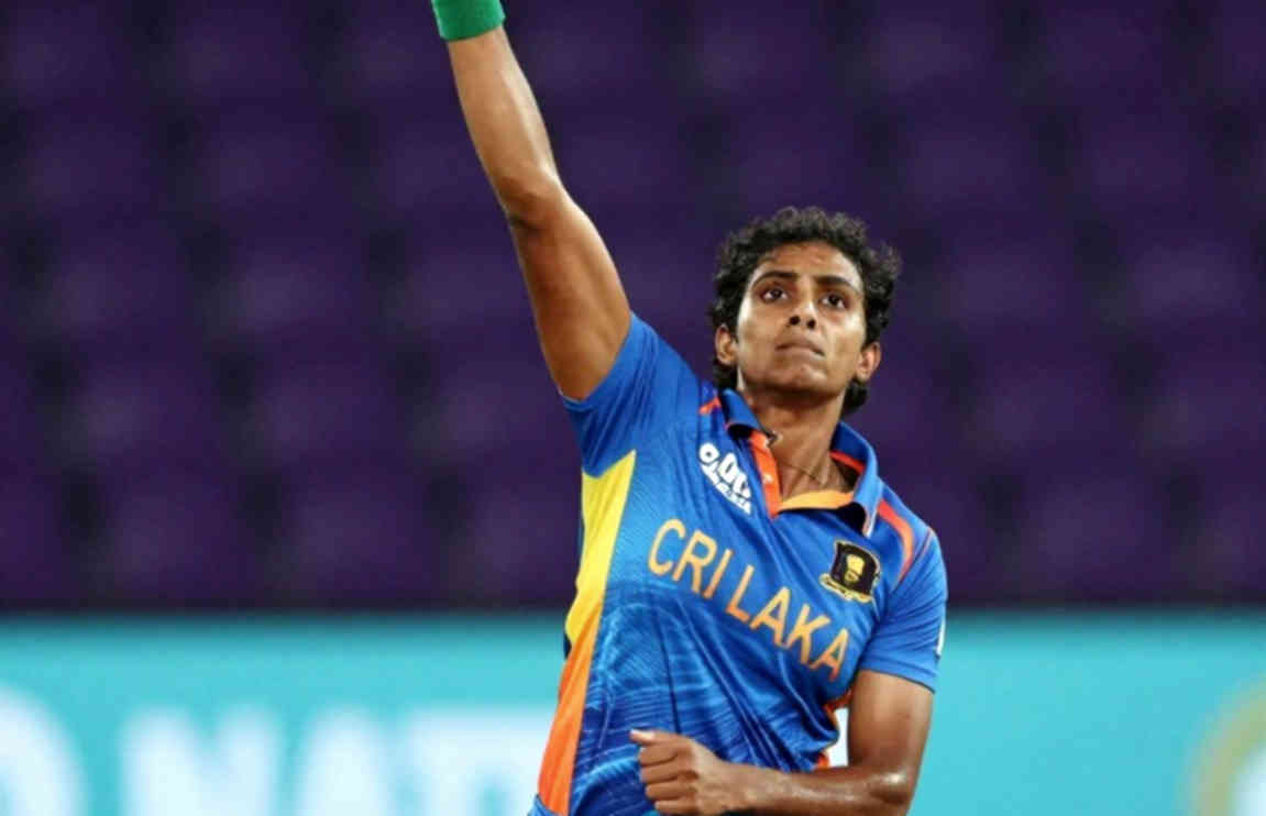 ১৯৯৬-এর স্পিন-মিথ: এশিয়ার ক্রিকেট যে পাঠ্যবই মুখস্থ করেছে, সেটি ভুল ১৯৯৬-এর স্পিন-মিথ: এশিয়ার ক্রিকেট যে পাঠ্যবই মুখস্থ করেছে, সেটি ভুল