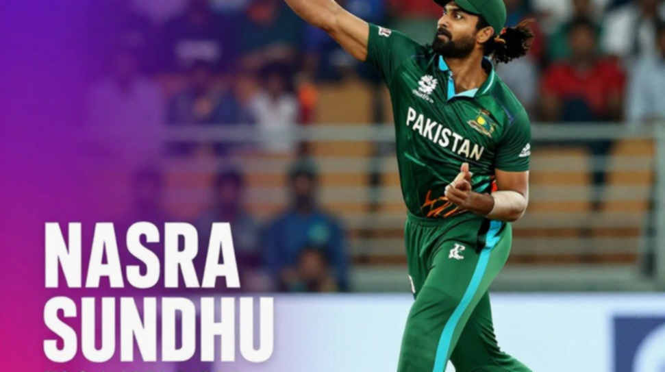 অনূর্ধ্ব-১৯ ফানেলের হিসাব: এশিয়ার ক্রিকেটে প্রতিভা টেকে না, টিকিয়ে রাখতে হয়