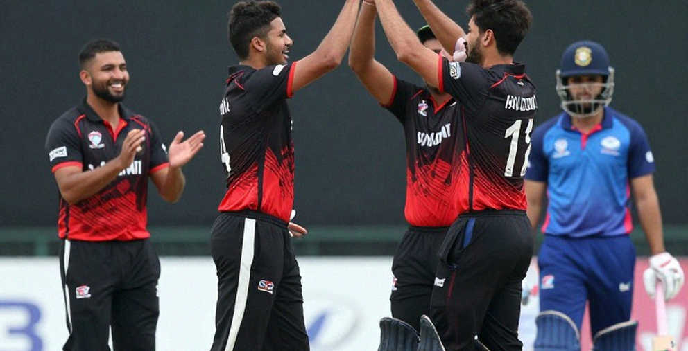 The Under-19 Funnel Ledger: In Asian Cricket, Talent Does Not Survive — It Has To Be Sustained The Under-19 Funnel Ledger: In Asian Cricket, Talent Does Not Survive — It Has To Be Sustained