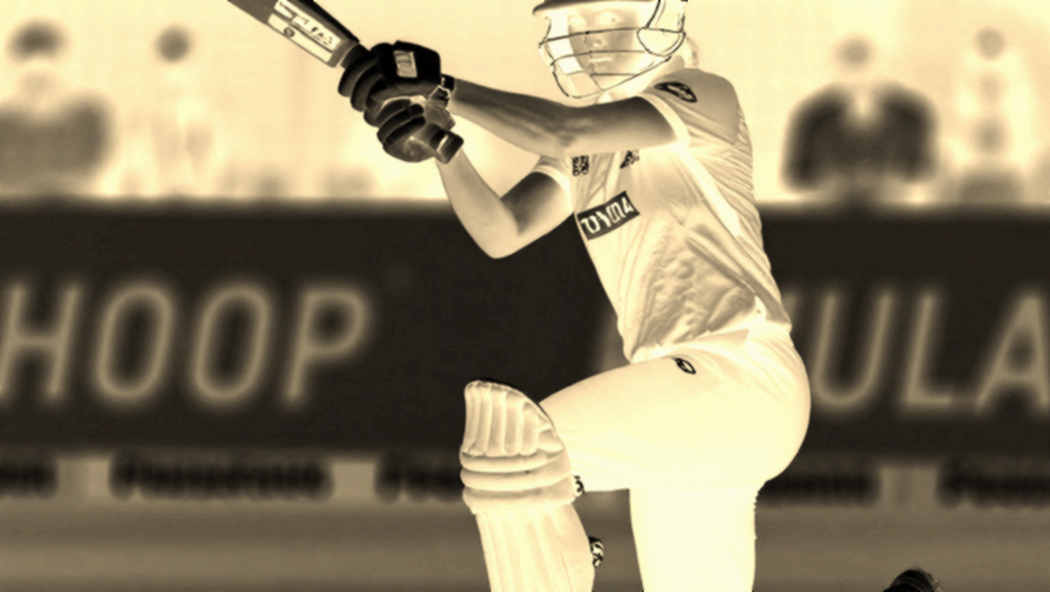SA20 2027 নিলাম: বেস প্রাইসের তালিকা যেখানে শেষ হয়, আসল খেলা সেখান থেকেই শুরু