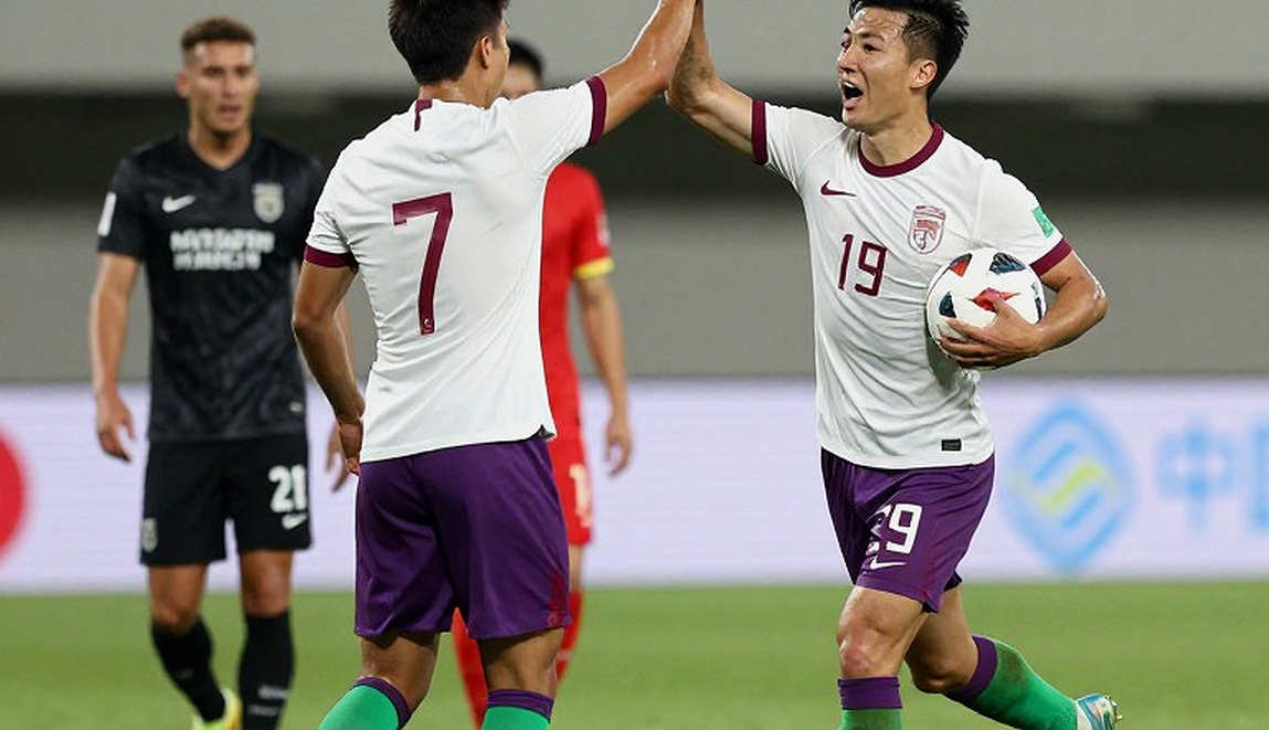 A Blockchain-Era Football Analysis Template Failure: When Data Is Absent, What Does the Model Say? A Blockchain-Era Football Analysis Template Failure: When Data Is Absent, What Does the Model Say?