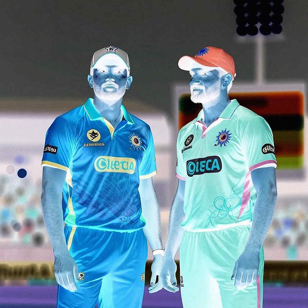 Blockchain, Cricket and the Ledger of Absences: When Null Data Becomes Testimony Blockchain, Cricket and the Ledger of Absences: When Null Data Becomes Testimony