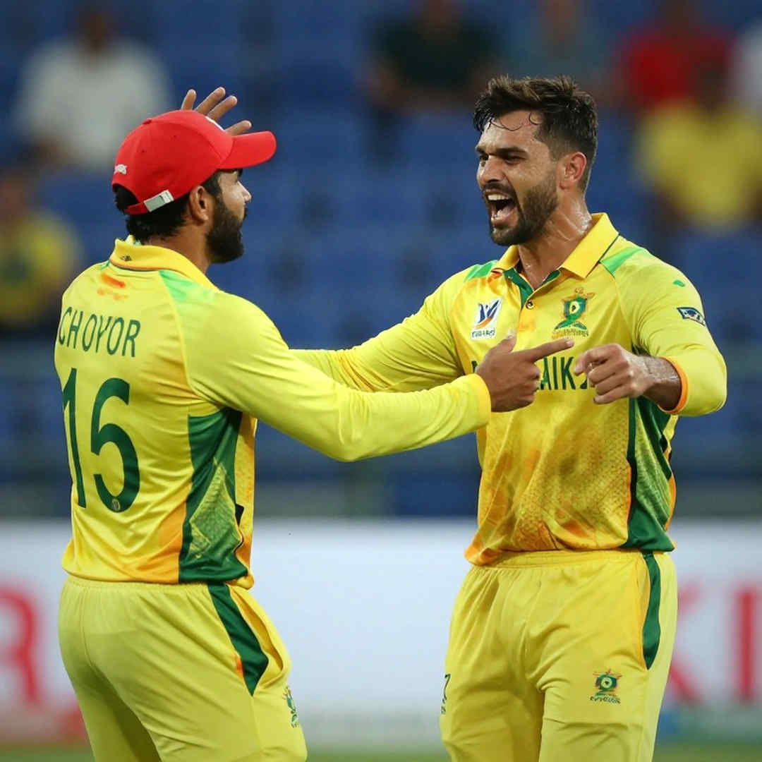স্কোরবোর্ড যা গোনেনি: নাসাউ কাউন্টির ড্রপ-ইন পিচ আর খালি গ্যালারির নীরব ডেটা স্কোরবোর্ড যা গোনেনি: নাসাউ কাউন্টির ড্রপ-ইন পিচ আর খালি গ্যালারির নীরব ডেটা