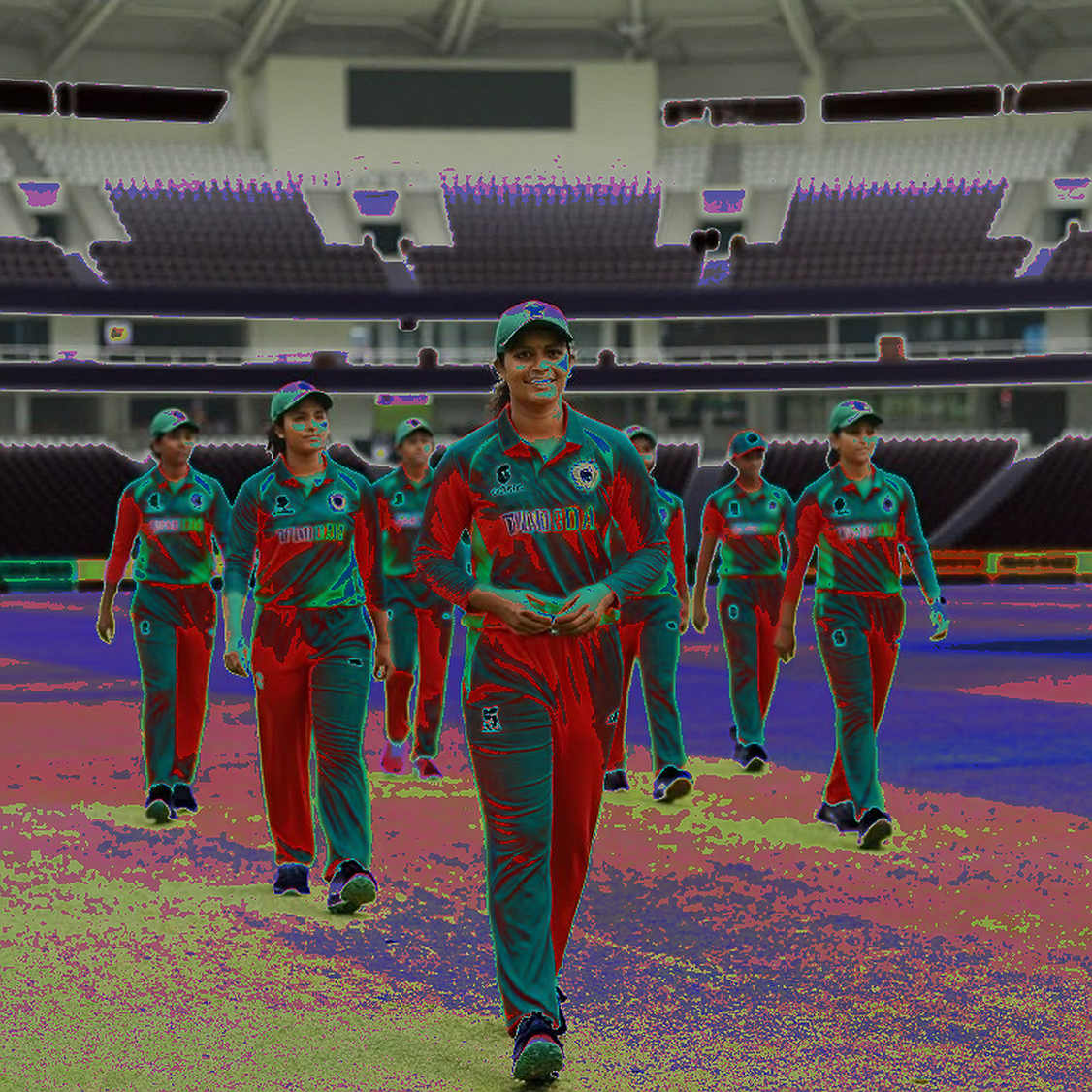The Middle-Overs Handoff: The Eight Overs Where a T20 Match Actually Tips The Middle-Overs Handoff: The Eight Overs Where a T20 Match Actually Tips