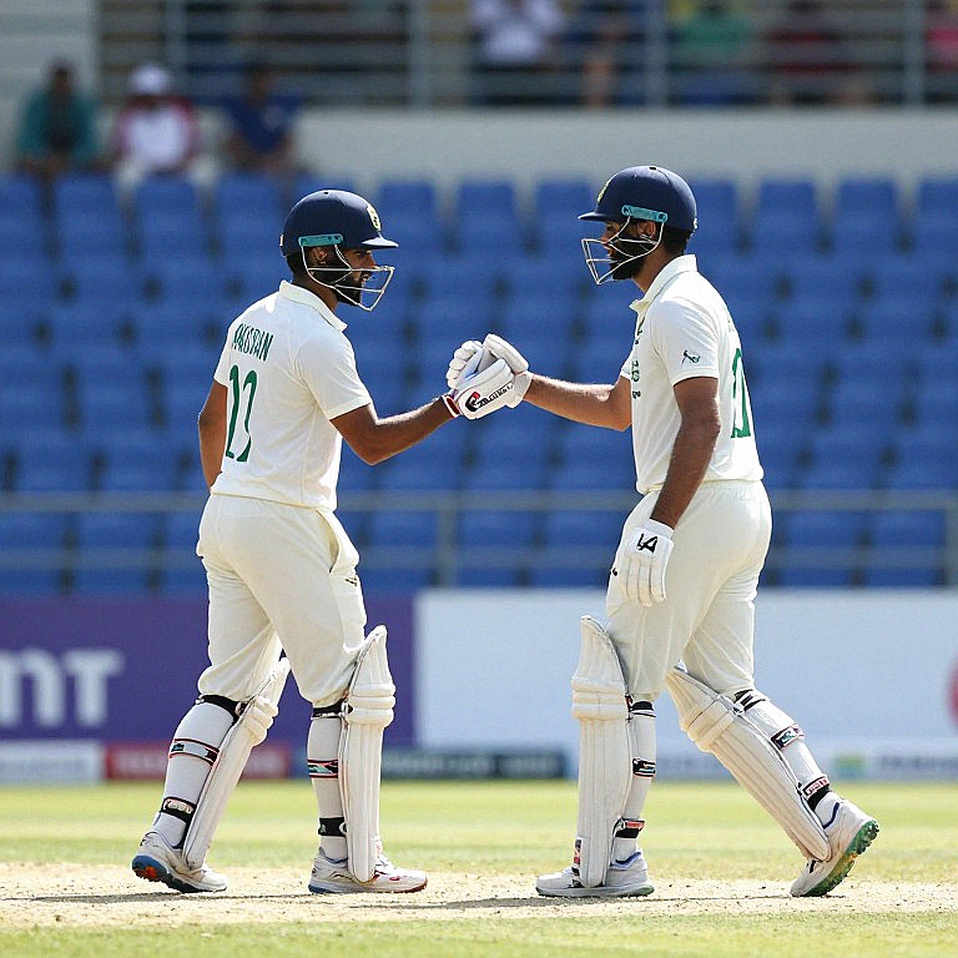 The Rented Home Ground: Whose House Is Asian Cricket Playing In Under Dubai's Floodlights? The Rented Home Ground: Whose House Is Asian Cricket Playing In Under Dubai's Floodlights?