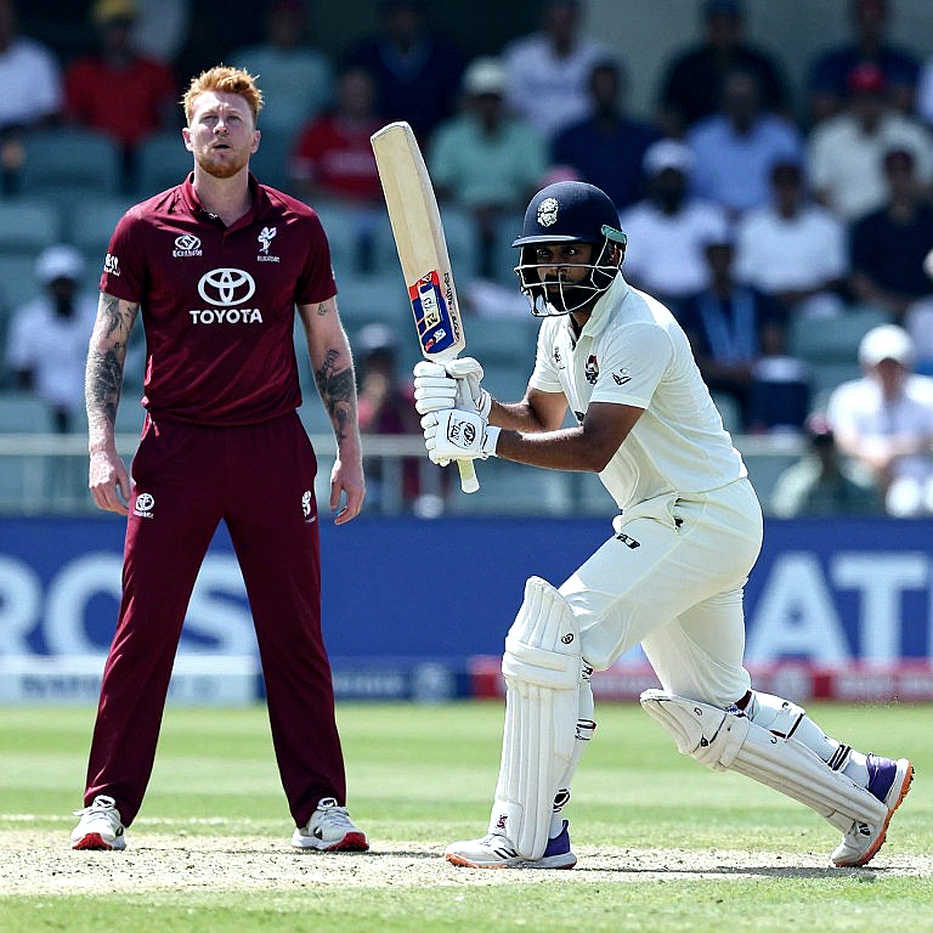 Blockchain in Cricket's Transfer Ledger: Chasing Auditable Truth, Not Hype Blockchain in Cricket's Transfer Ledger: Chasing Auditable Truth, Not Hype