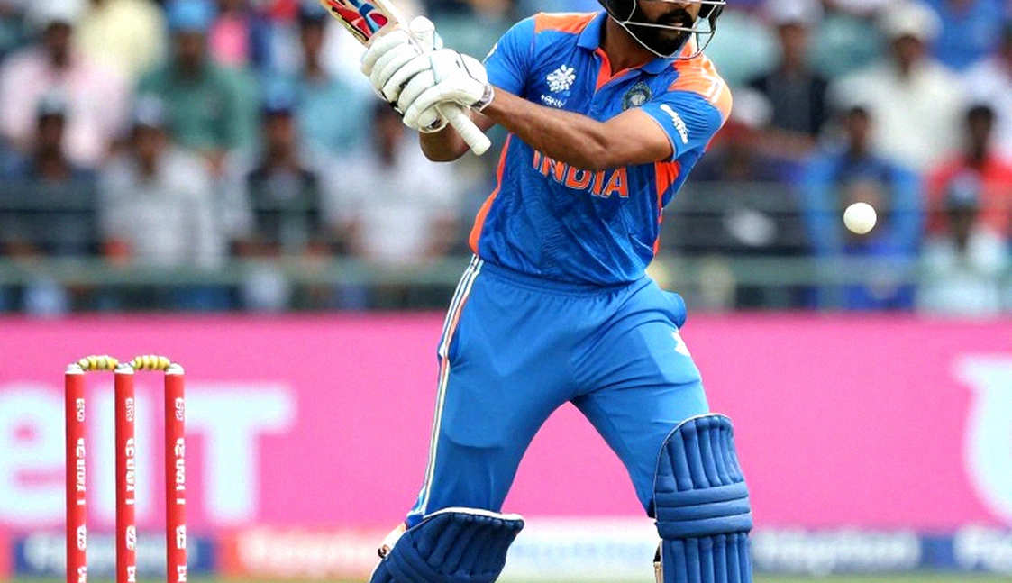 Blockchain in Cricket's Transfer Ledger: Chasing Auditable Truth, Not Hype Blockchain in Cricket's Transfer Ledger: Chasing Auditable Truth, Not Hype
