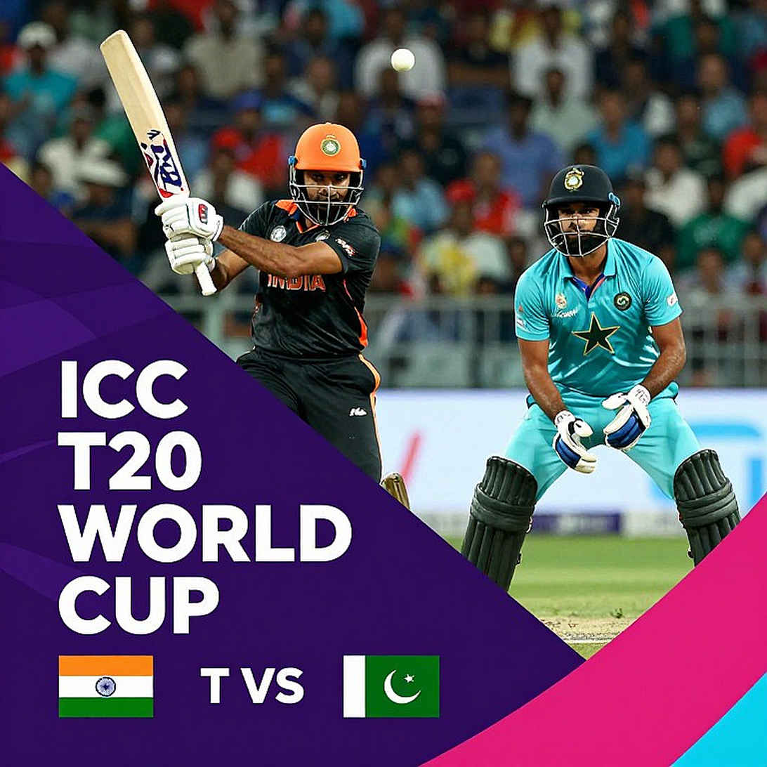 রাওয়ালপিন্ডির মেট্রোনোম: এশিয়ার পেস বদলেছে, কিন্তু ঘড়িটা এখনও কার হাতে? রাওয়ালপিন্ডির মেট্রোনোম: এশিয়ার পেস বদলেছে, কিন্তু ঘড়িটা এখনও কার হাতে?