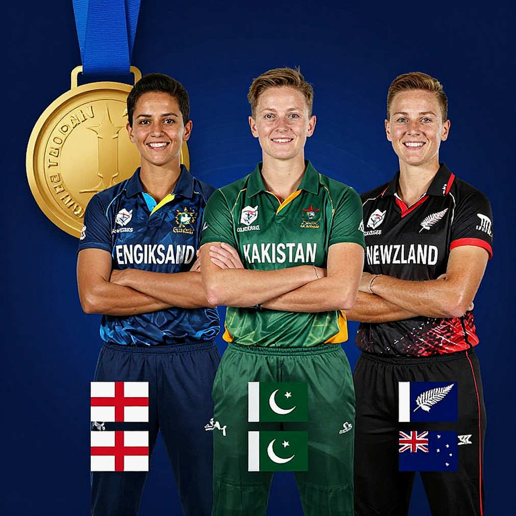 The Twelve-Over Match: Where the Currency Is Wickets, Not the Target