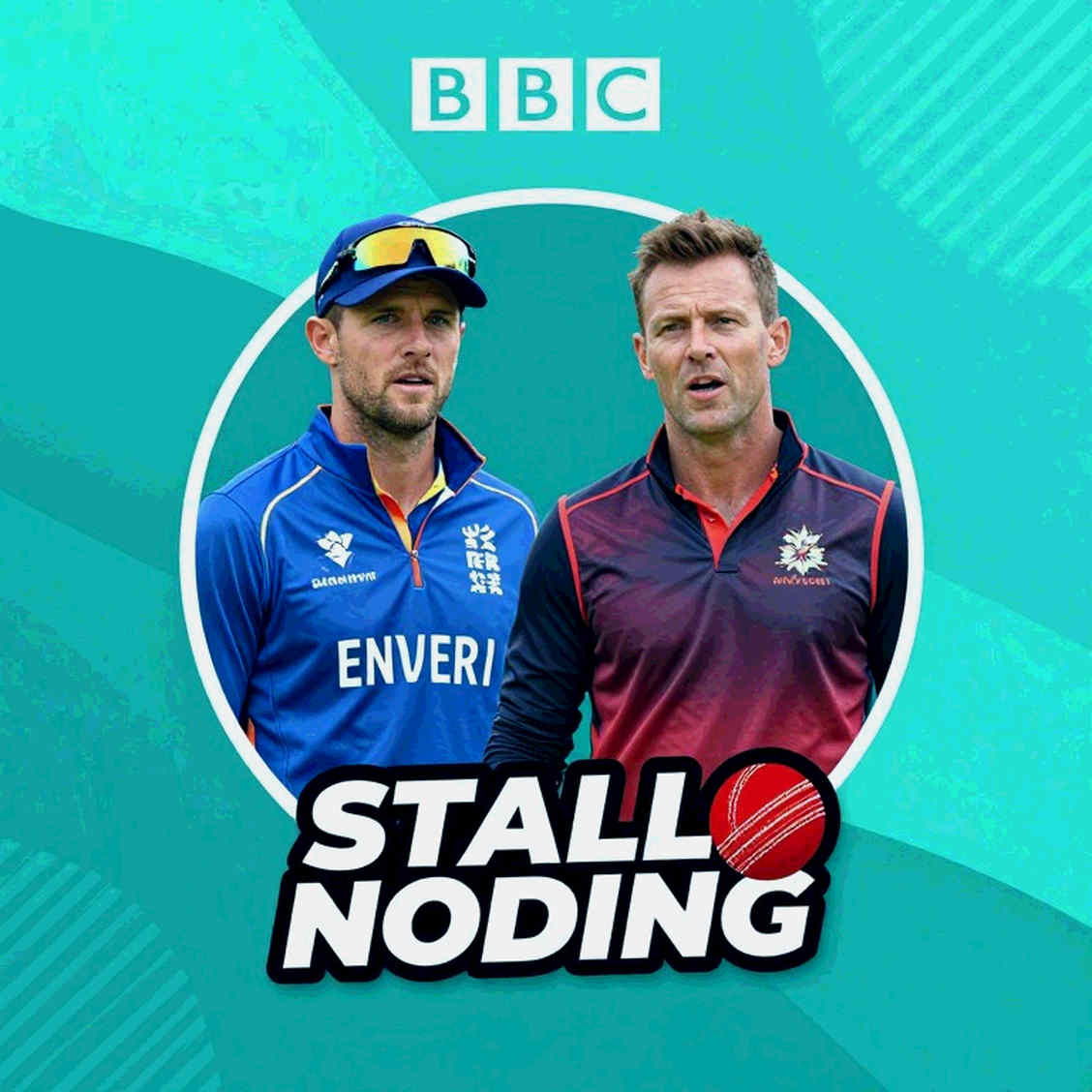 The Twelve-Over Match: Where the Currency Is Wickets, Not the Target The Twelve-Over Match: Where the Currency Is Wickets, Not the Target