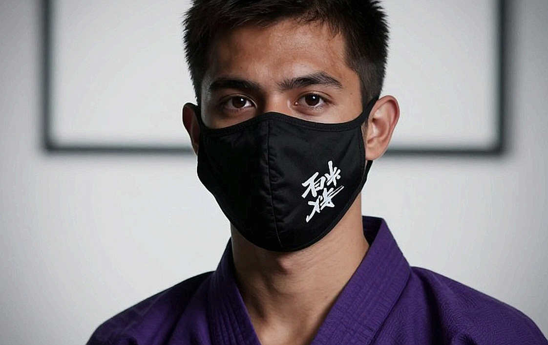 Silence of the Scorecard: Vietnam's Team Kata and the Story Inside a 5-0