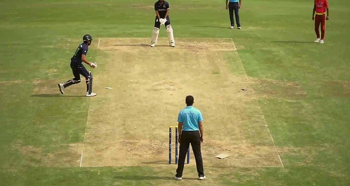 Dew, Over-Load and the 14th-Over Gap: A Tactical Audit of Bangladesh at the T20 World Cup Dew, Over-Load and the 14th-Over Gap: A Tactical Audit of Bangladesh at the T20 World Cup