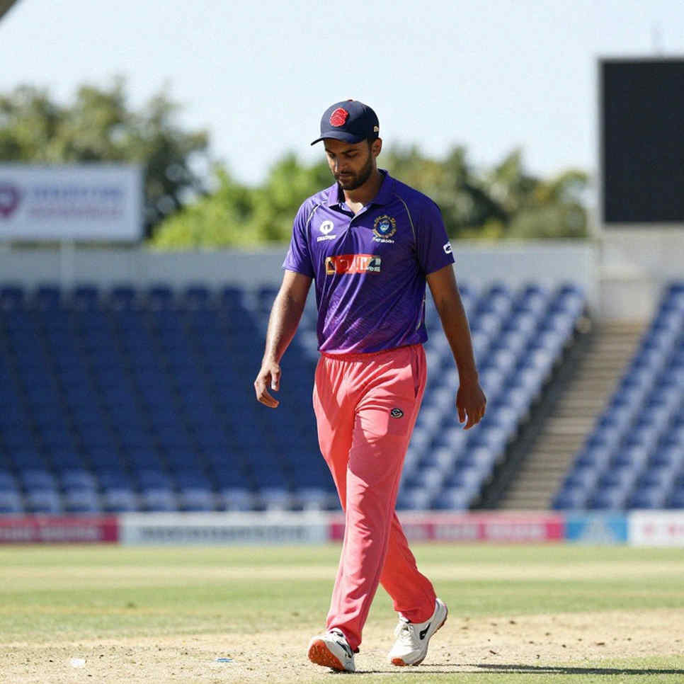 Empty Spreadsheets, Live Threads and Blockchain: Cricket Analysis in Search of Proof Empty Spreadsheets, Live Threads and Blockchain: Cricket Analysis in Search of Proof