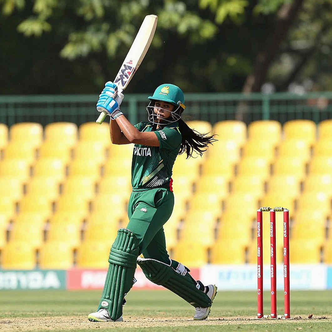 Empty Spreadsheets, Live Threads and Blockchain: Cricket Analysis in Search of Proof Empty Spreadsheets, Live Threads and Blockchain: Cricket Analysis in Search of Proof