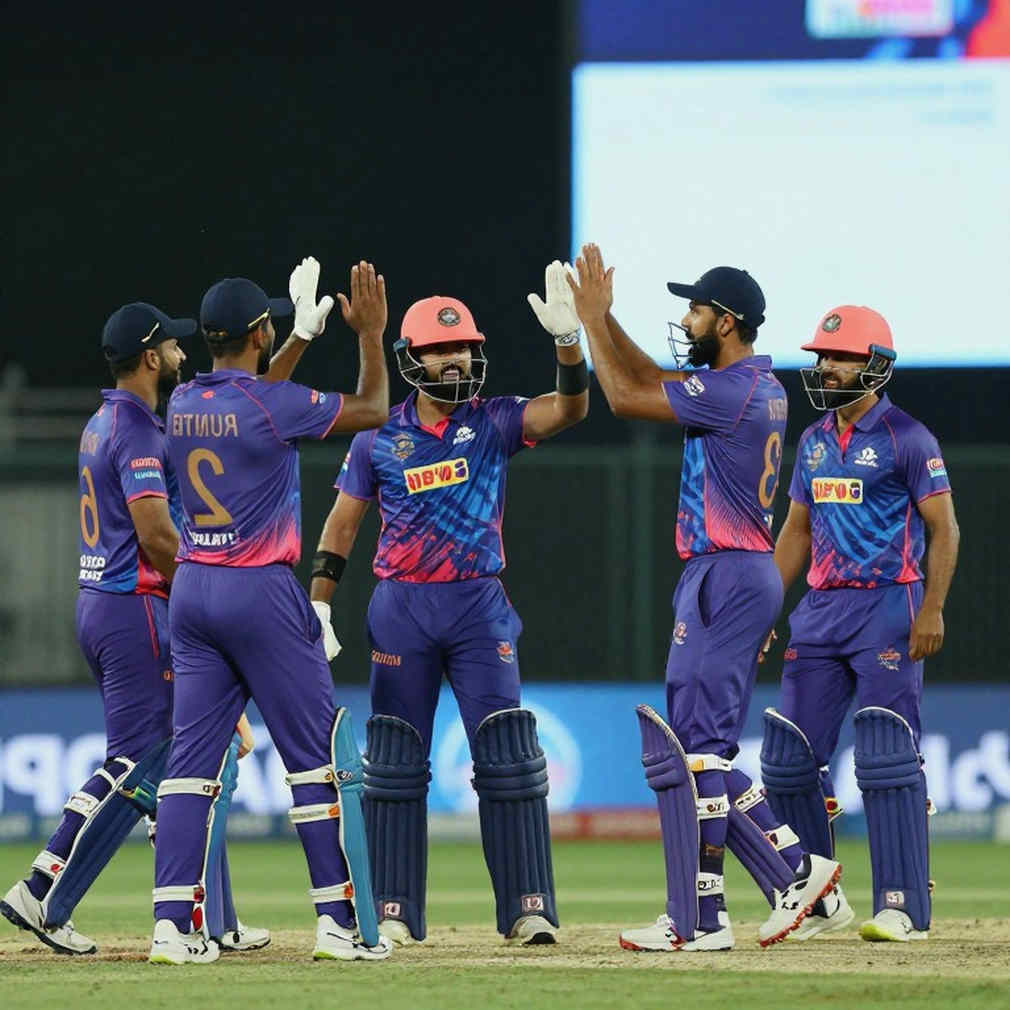 আনরিখ নর্টজে, লাল বলের ঘড়ি এবং ডারবানের হিসাব: ডব্লিউটিসি ফেরার আগে রেফারি-চোখে একটি অডিট আনরিখ নর্টজে, লাল বলের ঘড়ি এবং ডারবানের হিসাব: ডব্লিউটিসি ফেরার আগে রেফারি-চোখে একটি অডিট