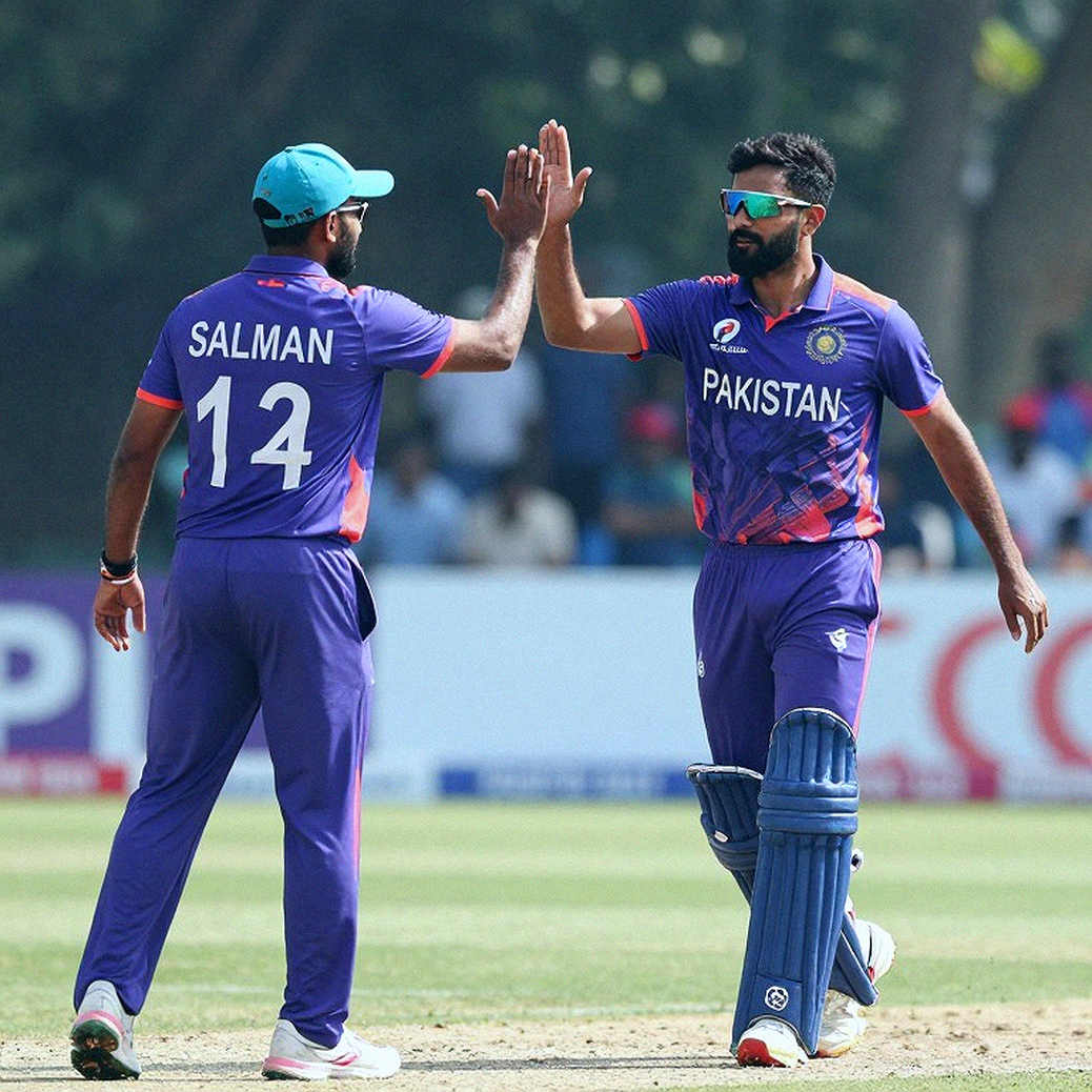 The Clock Outside Mirpur: the Dhaka Premier League's Unseen Scorers, Old Balls and the Ledger of Debt The Clock Outside Mirpur: the Dhaka Premier League's Unseen Scorers, Old Balls and the Ledger of Debt
