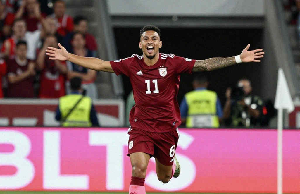 টারমাকের দোষ নয়, গাড়ির হিসাব: ম্যাকলারেনের গতি-সংকট ও তথ্য-যাচাইয়ের পাঠ টারমাকের দোষ নয়, গাড়ির হিসাব: ম্যাকলারেনের গতি-সংকট ও তথ্য-যাচাইয়ের পাঠ