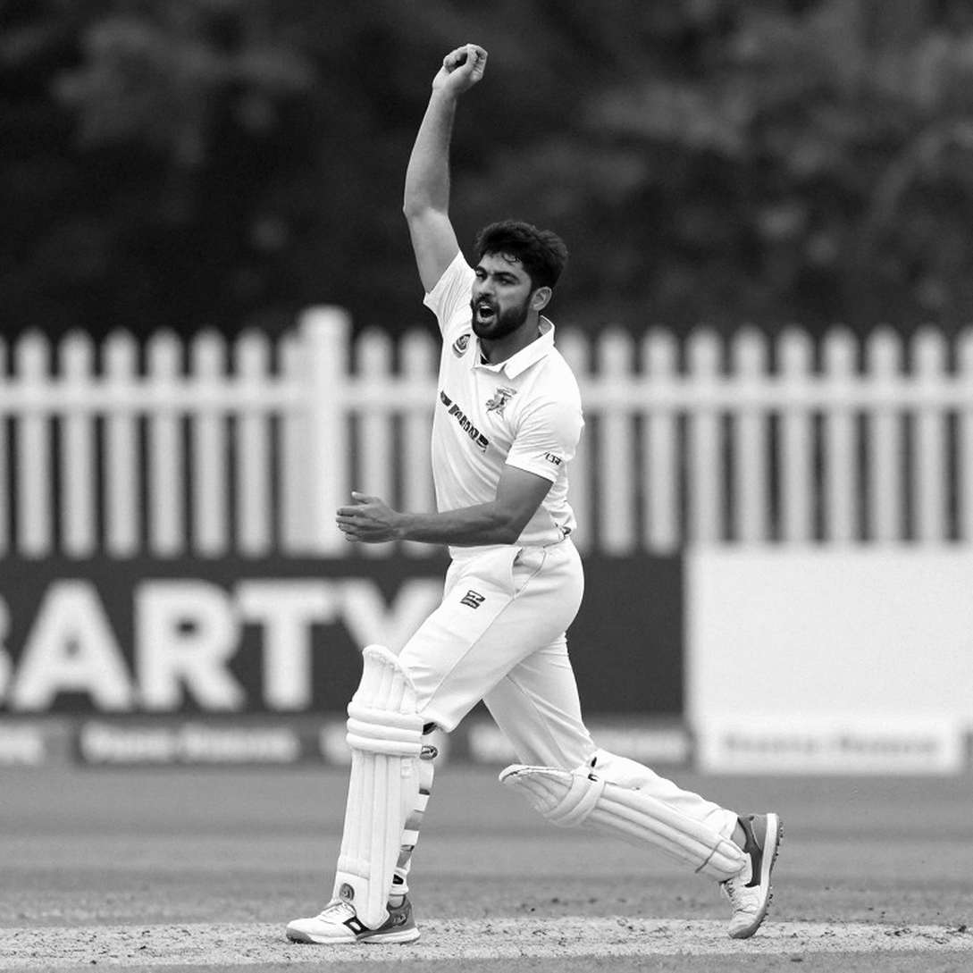 ২৭ কোটি টাকার মৃত ওভার: T20 নিলামে মূল্য নির্ধারণ, ডেটা-মালিকানা আর অন-চেইন স্কাউটিং লেজারের নিরীক্ষা ২৭ কোটি টাকার মৃত ওভার: T20 নিলামে মূল্য নির্ধারণ, ডেটা-মালিকানা আর অন-চেইন স্কাউটিং লেজারের নিরীক্ষা