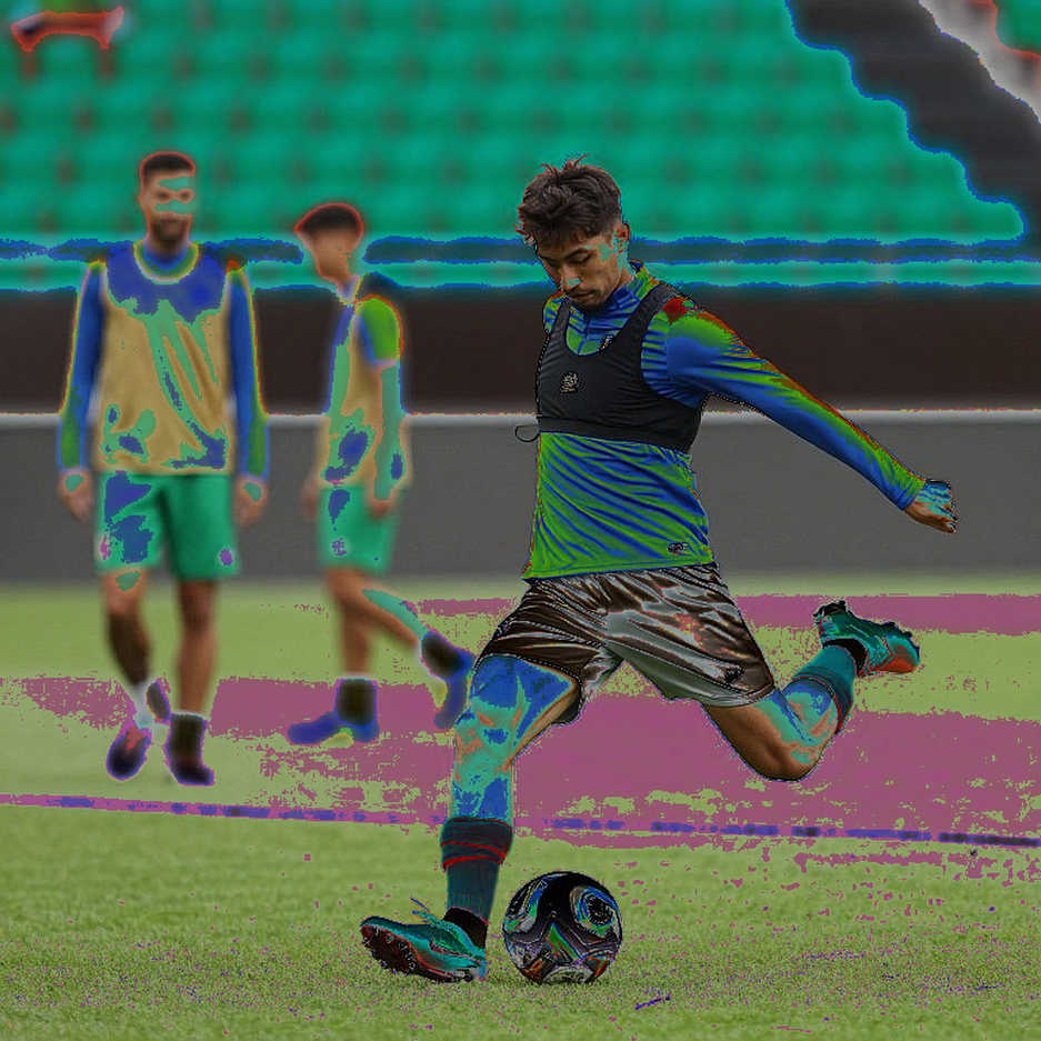 ৯৮ মিনিটের গোল আর ৭৬ নম্বর ফ্রি-কিক ৯৮ মিনিটের গোল আর ৭৬ নম্বর ফ্রি-কিক