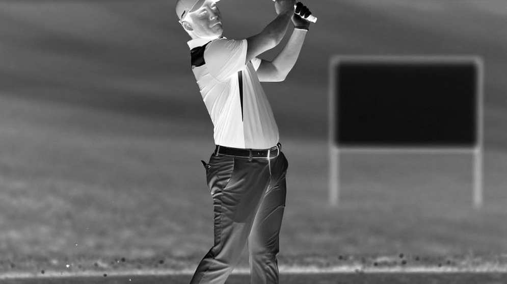 The Hollow File: Why the Women's Golf Archive Keeps Returning Half a Map The Hollow File: Why the Women's Golf Archive Keeps Returning Half a Map