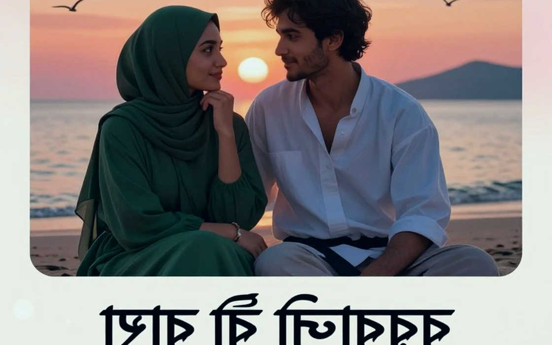 হিসাবের খাতায় এশিয়াড: ভিয়েতনামের কাতা স্বর্ণ এবং এক যাচাইহীন ৫-০