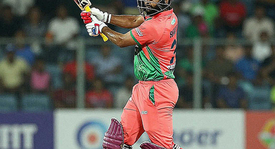 গকেবেরহার বাতাসে ফেরা স্পিয়ারহেড: রাবাদা কি দক্ষিণ আফ্রিকার পেস অ্যাটাকের ভারসাম্য বদলে দেবেন? গকেবেরহার বাতাসে ফেরা স্পিয়ারহেড: রাবাদা কি দক্ষিণ আফ্রিকার পেস অ্যাটাকের ভারসাম্য বদলে দেবেন?