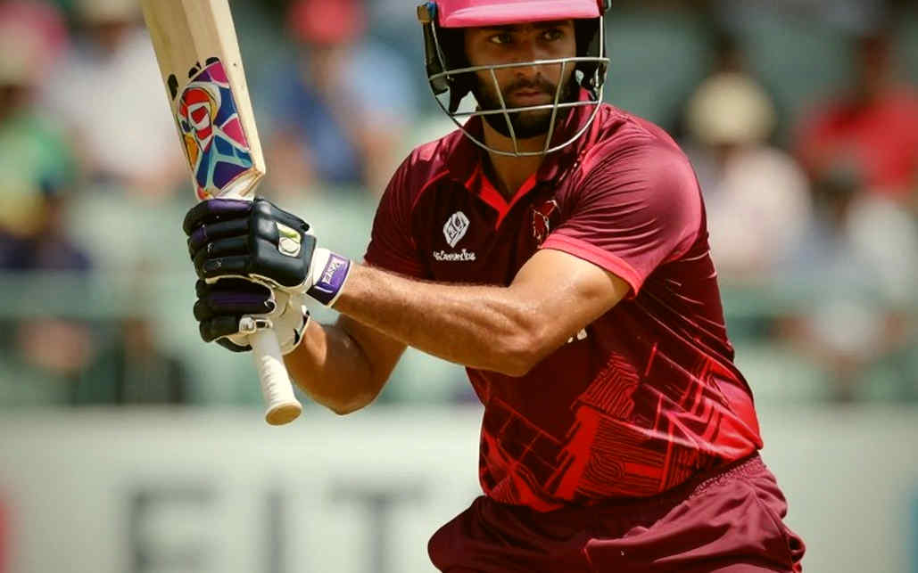 The Metric That Wasn't on the Scorecard: The Asian Games, Three Bangladesh Cricketers, and the Discipline Threshold The Metric That Wasn't on the Scorecard: The Asian Games, Three Bangladesh Cricketers, and the Discipline Threshold
