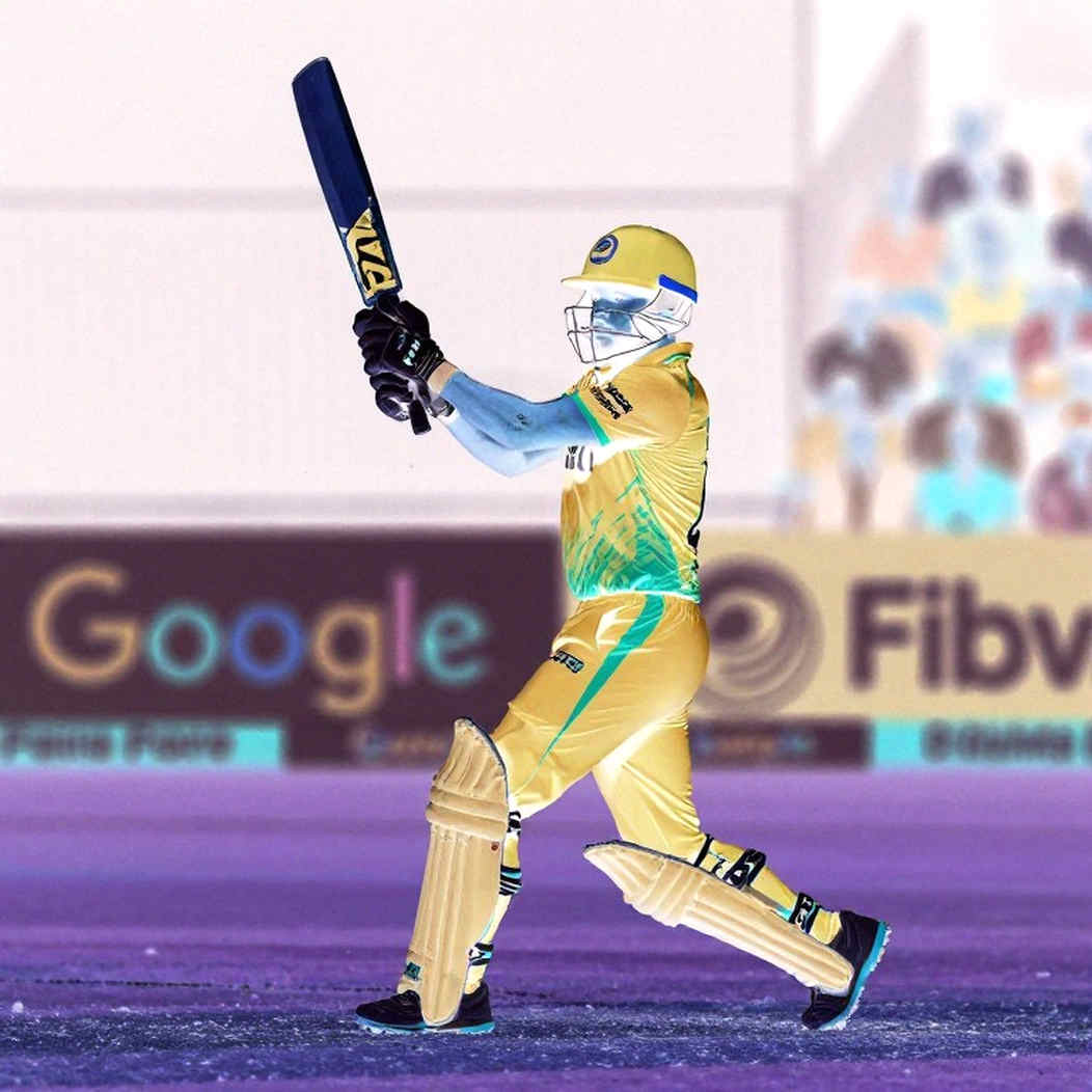 The Training Ground Speaks First: The Unwritten Tempo of Bangladesh's Pace Pipeline The Training Ground Speaks First: The Unwritten Tempo of Bangladesh's Pace Pipeline