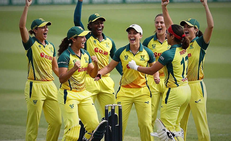 The Training Ground Speaks First: The Unwritten Tempo of Bangladesh's Pace Pipeline The Training Ground Speaks First: The Unwritten Tempo of Bangladesh's Pace Pipeline