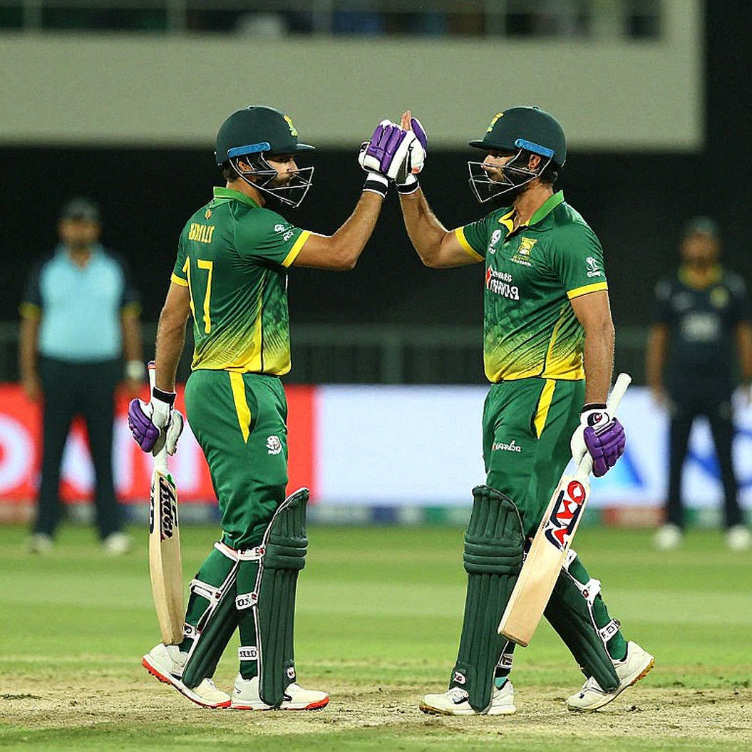 Data Integrity in Cricket Analytics: From Empty Ledgers to Auditable Truth Data Integrity in Cricket Analytics: From Empty Ledgers to Auditable Truth