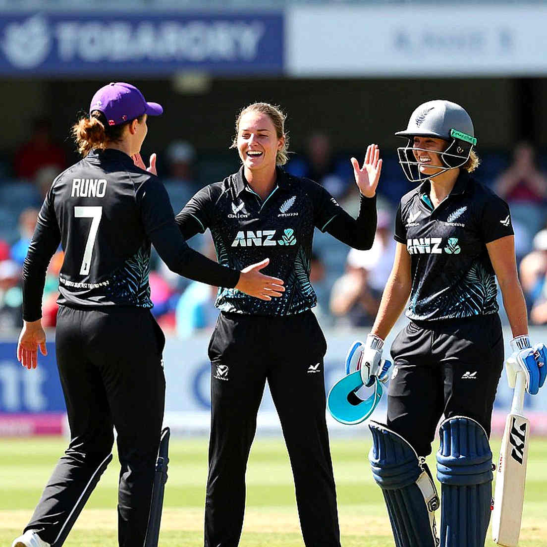 The New Ball in Blockchain Cricket: Data, Transparency, and the Fan Asset Revolution The New Ball in Blockchain Cricket: Data, Transparency, and the Fan Asset Revolution