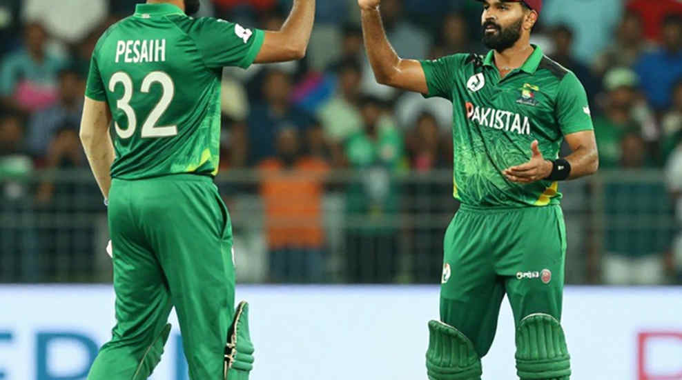 The New Ball in Blockchain Cricket: Data, Transparency, and the Fan Asset Revolution The New Ball in Blockchain Cricket: Data, Transparency, and the Fan Asset Revolution