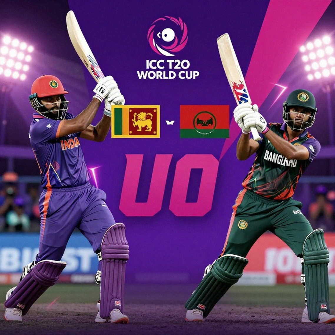 33 Off 15 Balls: Spin Control and Pakistan's Arithmetic Gap in the Asian Games Final 33 Off 15 Balls: Spin Control and Pakistan's Arithmetic Gap in the Asian Games Final