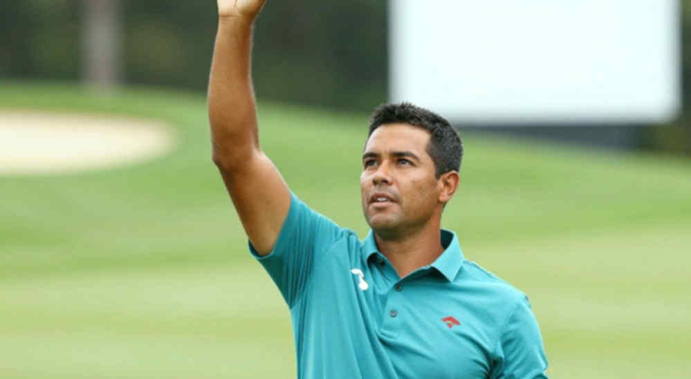 The Field of Empty Cells: The Ledger Bangladeshi Golf Never Kept The Field of Empty Cells: The Ledger Bangladeshi Golf Never Kept