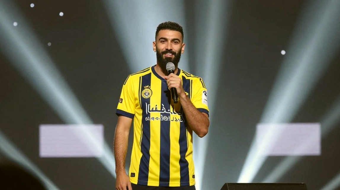 Golden Boy 2026: Lamine Yamal's Absence and the New Map of Young Talent Golden Boy 2026: Lamine Yamal's Absence and the New Map of Young Talent