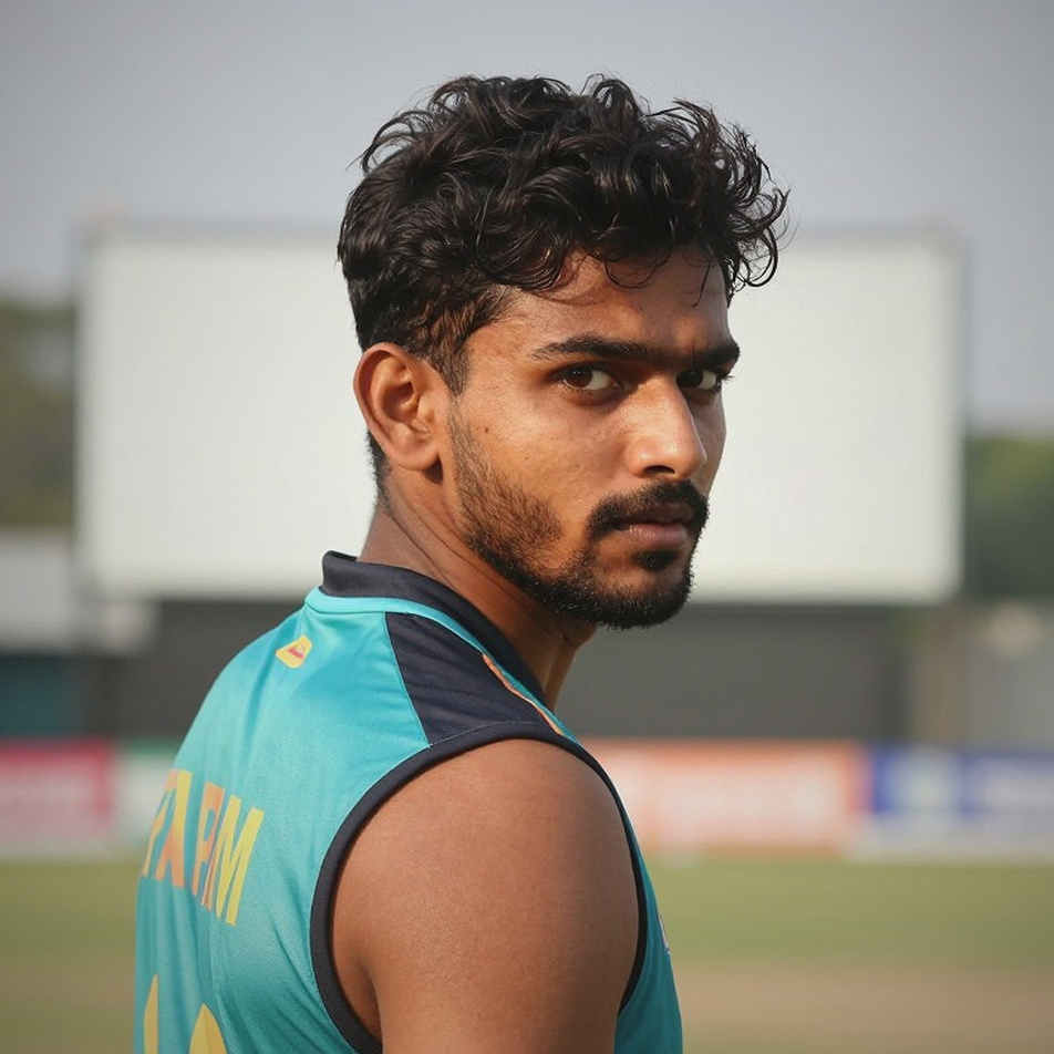 প্রথম সেশনেই ছয় রান প্রতি ওভার: তানজিদের ঝড় বাংলাদেশকে দিল নিয়ন্ত্রণ, তবু পিচ-প্রশ্ন ঝুলে রইল প্রথম সেশনেই ছয় রান প্রতি ওভার: তানজিদের ঝড় বাংলাদেশকে দিল নিয়ন্ত্রণ, তবু পিচ-প্রশ্ন ঝুলে রইল
