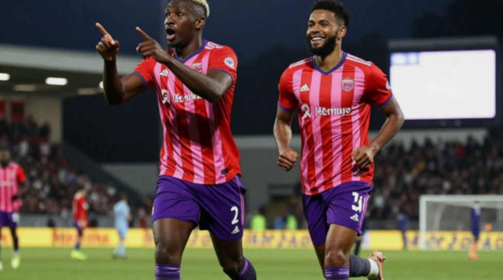 বৃষ্টি, ১-৪ আর একটি ক্যালেন্ডার: যে ম্যাচডে রাউন্ড-আপ যাচাইয়েই টিকল না