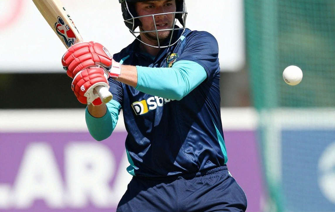 What the Last-Ball Thriller Really Showed: Single-Scorer Dependence in Women's U19 Cricket What the Last-Ball Thriller Really Showed: Single-Scorer Dependence in Women's U19 Cricket