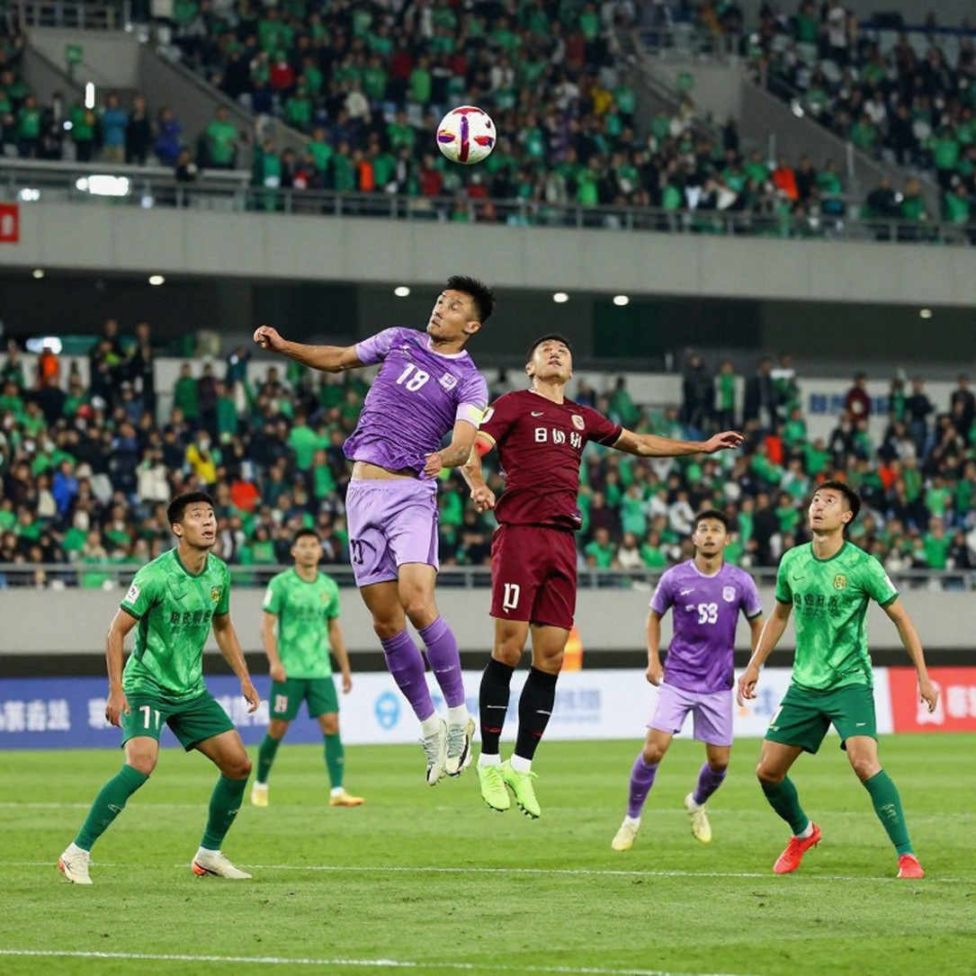 The Price of a Timestamp: A Source Ledger for Transfer Verification in the Regular Season The Price of a Timestamp: A Source Ledger for Transfer Verification in the Regular Season