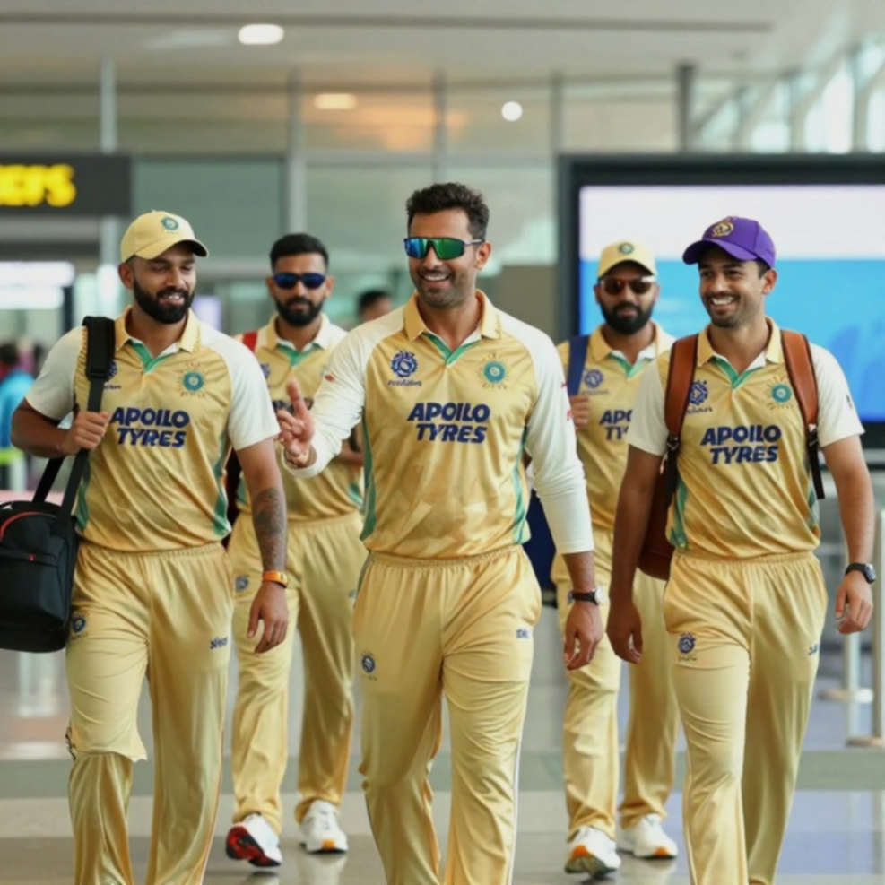 এশিয়া কাপের খাতা: স্কোরবুকের মার্জিনে লেখা থাকে কাদের নাম