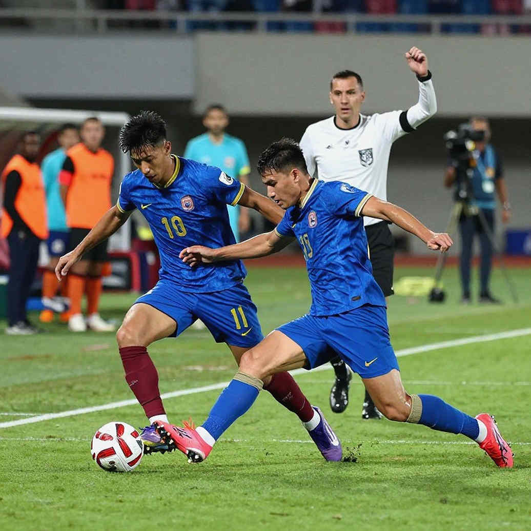 The Last Sunset on the Beach: Mauro Menéndez, the Autopsy's Truth, and a Grave Beneath the Sea