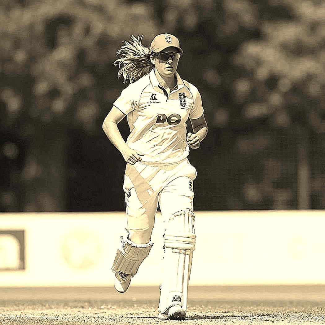 Not 140 kph, but 120 Deliveries: Decoding Bangladesh's Pace-Bowling Injury Load Across the BPL-World Cup Cycle Not 140 kph, but 120 Deliveries: Decoding Bangladesh's Pace-Bowling Injury Load Across the BPL-World Cup Cycle
