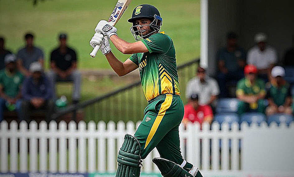 Not 140 kph, but 120 Deliveries: Decoding Bangladesh's Pace-Bowling Injury Load Across the BPL-World Cup Cycle Not 140 kph, but 120 Deliveries: Decoding Bangladesh's Pace-Bowling Injury Load Across the BPL-World Cup Cycle