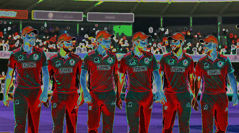 ওয়াকা থেকে হোবার্ট: ইংল্যান্ডের সাদা বলের প্রস্তুতিতে ফরম্যাটের ফাঁদ