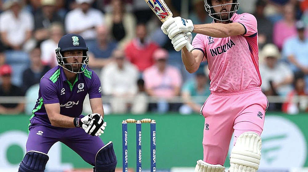Nine Wickets in Darwin, an Innings Defeat in Mackay: The Gap Between Hasan Mahmud's Dream and the Data Nine Wickets in Darwin, an Innings Defeat in Mackay: The Gap Between Hasan Mahmud's Dream and the Data